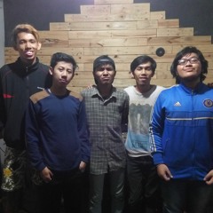 QUESTION - Frozen By Fire