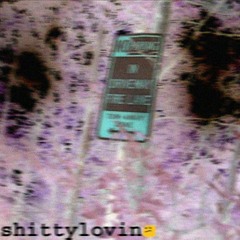 Carti ~ What We Doin (sbj ft GAWD)