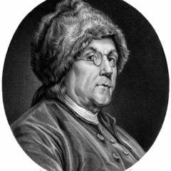 Some Shit You Aint Never Seen