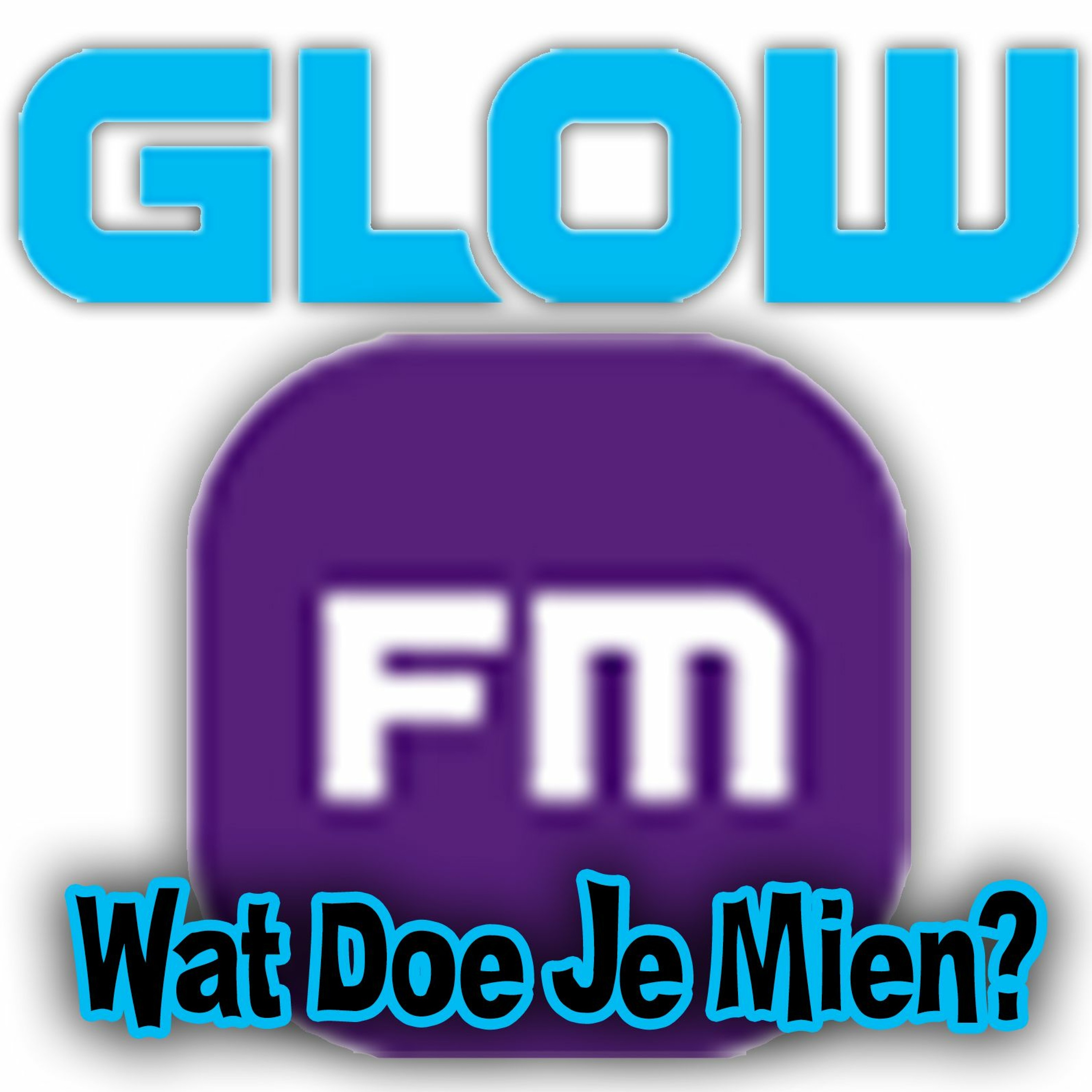 FeestDjMaarten
