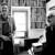 Artwork for Robbie Fulks On WVBR