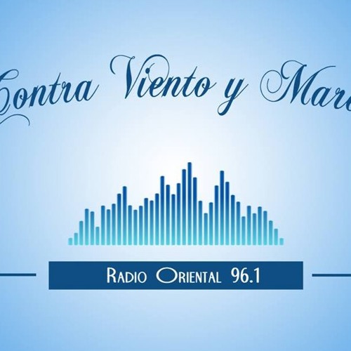Stream Entrevista Radio Oriental 19nov15 by Juan Marcelo Fernandez | Listen  online for free on SoundCloud