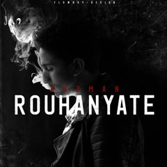 01 - GUZMAN - AGH ( INTRO ) [PROD BY CATALYST]