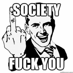 Born To Be Hated (Ft. Keziah & Lorenzo)