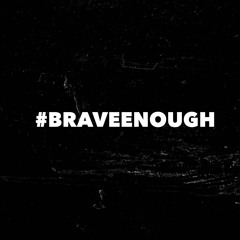 Bowldn - Brave Enough (Prod. By ZDOT)