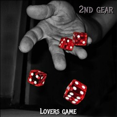 Lovers Game