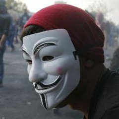 This Week in Stupid (22/11/2015)