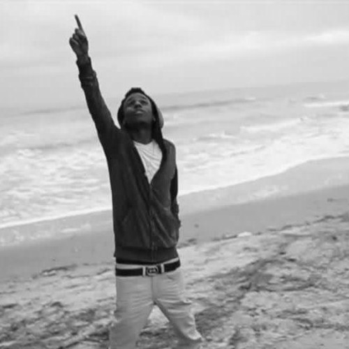 That's All | Speaker Knockerz Type Beat [Prod. By Dranzition]