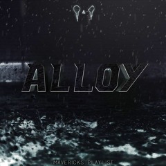 Our Enemies - Alloy [Free DL]