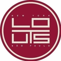 CLUB LOTUS Set Anos 70 - Best Music - SOUL DANCE