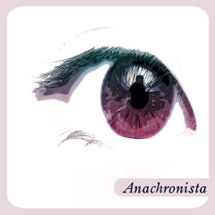 Anachronista