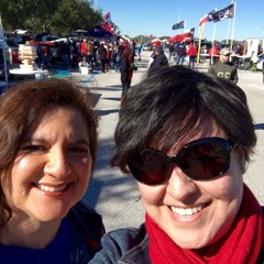 Morning BrewCast -Houston Texans Brew Edition