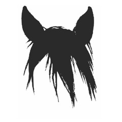 Fabio Vanore @ Heinz Gaul Cologne 21.11.2015