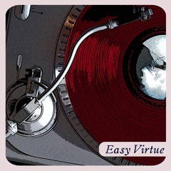 Easy Virtue