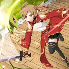 Spag Heddy - Like WTF |Free|