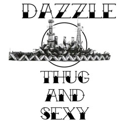 DAZZLE THEME