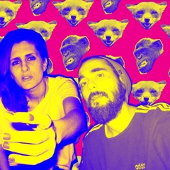 suçu bana at @ arkaoda -- çeyreklik set