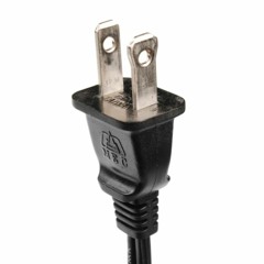 PLUG - MELLO X GHOAT X DIRTY D (PRODUCED BY MIC MIDI )