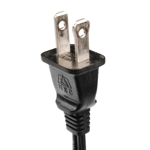 PLUG - MELLO X GHOAT X DIRTY D (PRODUCED BY MIC MIDI )