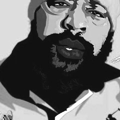 Roc Marciano Ft Sean Price - Snow (Knowhowe Remix)