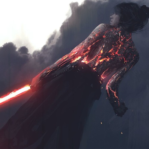 Alan Crown - Imperium