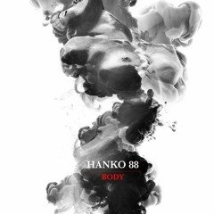 Follow me on Spotify @Hanko