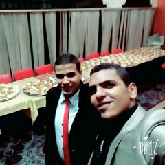 الدنيا المفتريه مع الشبيني وتريكه عبسلام.mp3