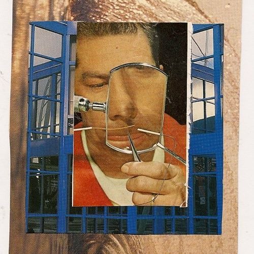 Kruzader - Be Mine