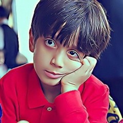التان