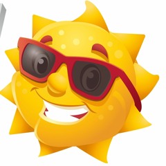 Len - Steal My Sunshine Remix