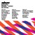 Artwork for Rinse FM Podcast - Yasmin (Live From LA) - 22nd November 2015