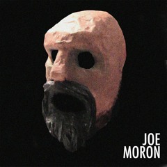 Insanity (the Men With No Head)