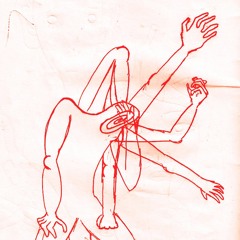 Devil Tears (Old Demo)