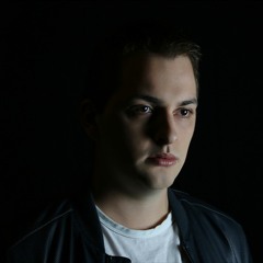 STAMEN PODCAST SESSION #004 - Guest Mix Joachim Garraud