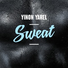 Yinon Yahel - Sweat (DSTRQT Remix)