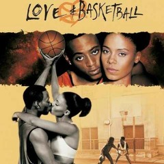 Young Murk - Love & Basketball