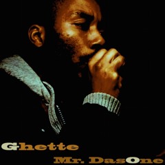 BEAUTIFUL WORLD(GHETTE)PRODUCED BY DAS ONE