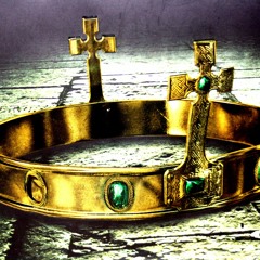 Hezo - I Can Do Casual