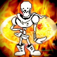 PUPYRUS (Barktrousle)