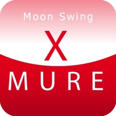 Moon Swing