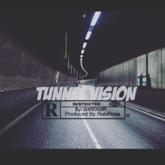 Tunnel Vision