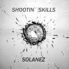 03. Spit shit (Over Miqu Beats)[2015]