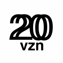 "Freestyle 2005" Jink Da Dude feat Louie 13th & Rhino Reign