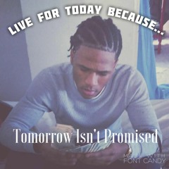 Pringo - Bonkers For Bink