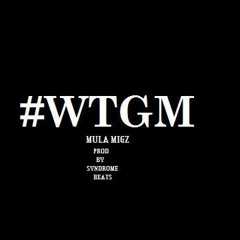 #WTGM " WHAT THE GAMES MISSING " - MULA MIGZ