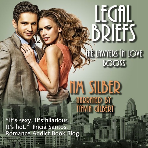 legal briefs nm silber