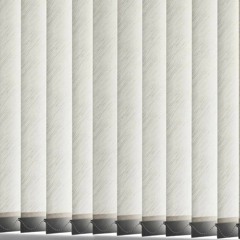 dios incompatible (demo)