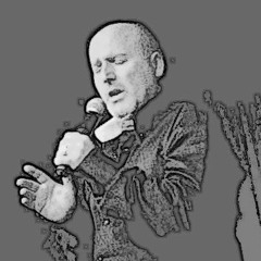 Pour Le Plaisir Des Yeux .... Tradd   ( compo ) .texte Brigitte Bonidon .