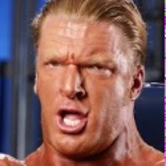 How WWE Should Book Rollins Return by Ryan Steigerwald