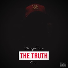 Party (Feat.Phresh Clique